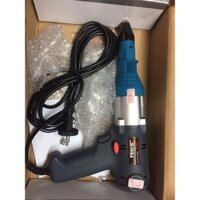 Súng bắn đinh rút Rive SIMBA