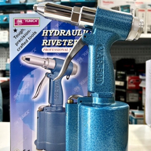 Súng bắn đinh rút rivet Yunica YAR 500