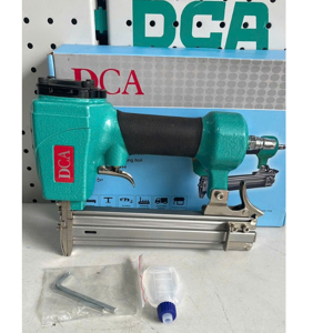 Súng bắn đinh thẳng DCA A02-F30