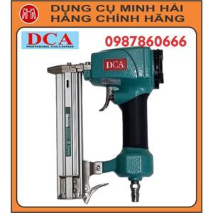 Súng bắn đinh thẳng DCA A02-F30