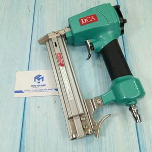 Súng bắn đinh thẳng DCA AF30