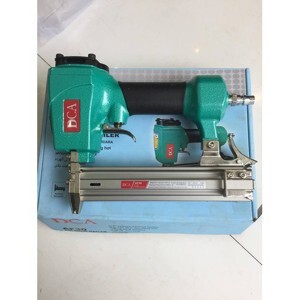 Súng bắn đinh thẳng DCA AF30