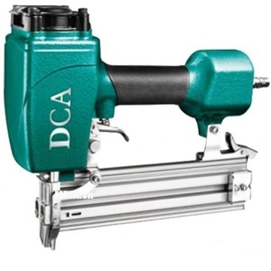 Súng bắn đinh thẳng dùng hơi DCA AT50DC