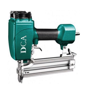 Súng bắn đinh thẳng dùng hơi DCA A02-T50DC