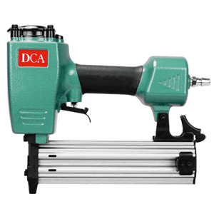 Súng bắn đinh thẳng dùng hơi DCA A02-T50G