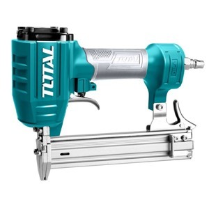 Súng bắn đinh thẳng dùng hơi Total TAT83301-3