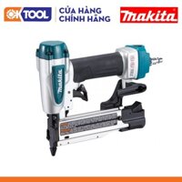 Súng bắn đinh thẳng MAKITA AF353 [Hàng Chính Hãng]