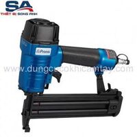 Súng bắn đinh thẳng Prona B16/50-C1