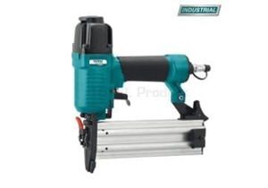 Súng bắn đinh thẳng Total TAT83501