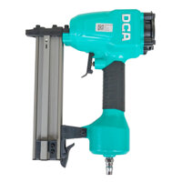 Súng bắn đinh tường 3 phân DCA A03-ST38