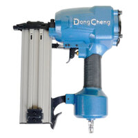 Súng bắn đinh tường ST64 Dongcheng D03-ST64C