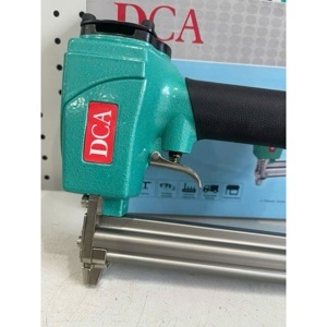 Súng bắn đinh U DCA A422J