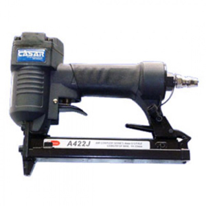 Súng bắn đinh U DCA A422J