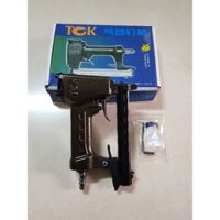 Súng bắn đinh U dùng hơi-súng bắn đinh ghim 1013J