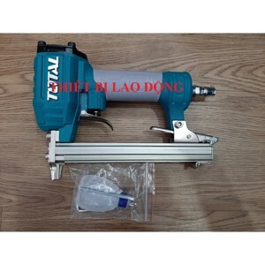 Súng bắn đinh U dùng hơi Total TAT8131-3