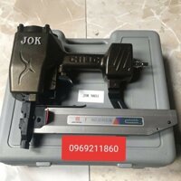 Súng bắn đinh U jok  N851