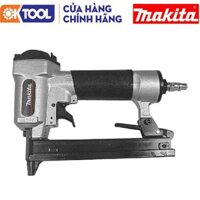 SÚNG BẮN ĐINH U MAKITA AT1022AZ [Hàng Chính Hãng]