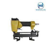 Súng bắn đinh V Meite V1015