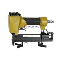 Súng bắn đinh V - Meite  V1015