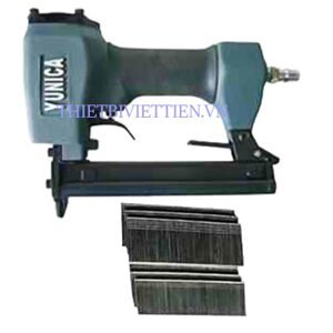 Súng bắn đinh Yunica YAT-F30P