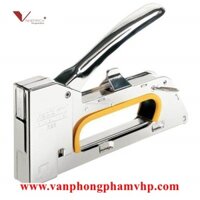 SÚNG BẮN GHIM CẦM TAY RAPID R23