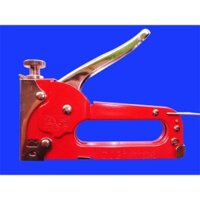 Súng Bắn Ghim Cầm Tay Tăng Lục TOP Loại Xịn (Chính Hãng)