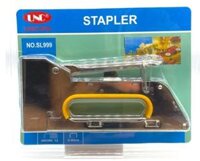 Súng bắn ghim cầm tay UNC 999