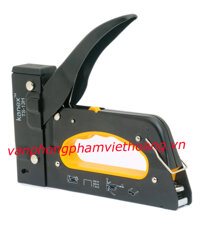 Súng bắn ghim KANEX TS-13H