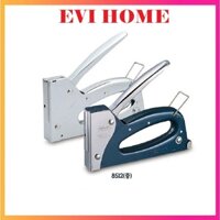 Súng bắn ghim KW-TRIO 18512 / Bấm ghim KwTriO 18512 chuyên bắn gỗ và cây cảnh