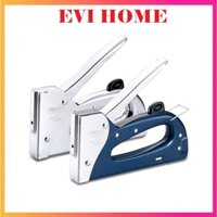 Súng bắn ghim KW-TRIO 18513 / Bấm ghim KwTriO 18513 chuyên bắn gỗ và cây cảnh