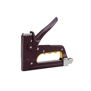 Súng bắn ghim Max TG-A