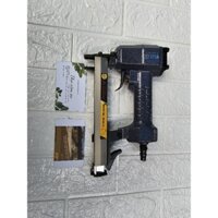 Súng bắn ghim nhựa DBM bản S