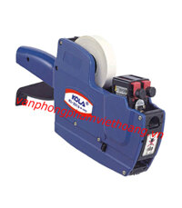 Súng bắn giá 2 dòng KOLA KL-2316
