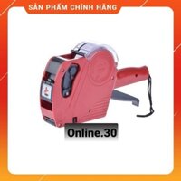 Súng bắn giá hàn Quốc MOTEX MX 5500, có chữ VND