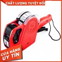 Súng Bắn Giá Tiền Sắc Nét Mx5500 Cao Cấp