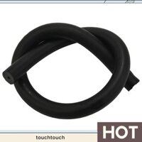 Súng bắn giáo 16X3MM có ống nhũ tương Thiết bị lặn biển cao su Thiết bị lặn Speargun 50cm màu đen touchtouch.vn