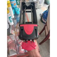 súng bắn hai thành phần trợ lực , súng bơm keo hai thành phần