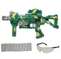 Súng Bắn hit Dính Tường SB247