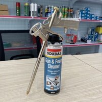 Súng bắn keo bọt nở