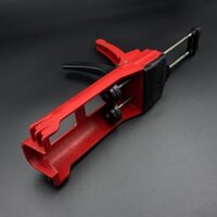 Súng Bắn Keo Chít Mạch Chuyên Dụng