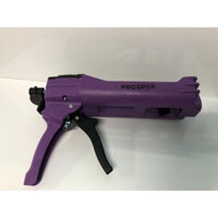 Súng bắn keo chít mạch Epoxy Prosper