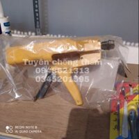 Súng bắn keo chít mạch