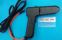 SÚNG BẮN KEO DÁN RON