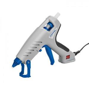 Súng bắn keo Dremel 940 - 11mm