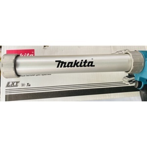 Súng bắn keo dùng pin Makita DCG180ZB