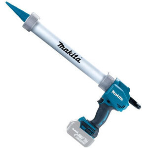 Súng bắn keo dùng pin Makita DCG180ZB