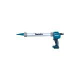 Súng bắn keo dùng pin Makita DCG180ZB