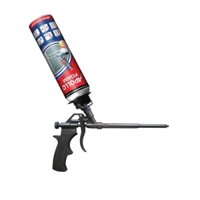 Súng bắn keo Foam Apollo