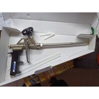 SÚNG BẮN KEO FOAM APOLLO