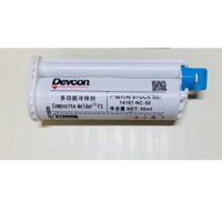 Súng Bắn Keo Hai Thành Phần - Keo Hai Thành Phần Để Gián Lưng Và Viền ip (các bạn chọn đúng phân loại)